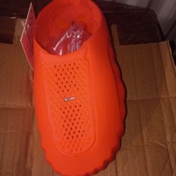 Brand New Nike Mind Size 7,8,9,,11 Left 