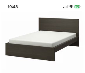 Moving Sale