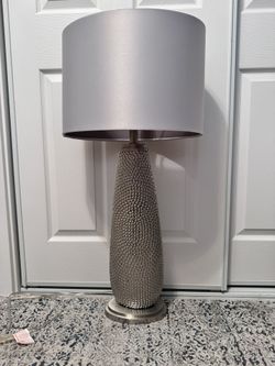 2 Lamps