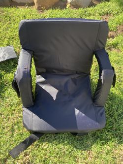 Stadium Seats For Bleachers