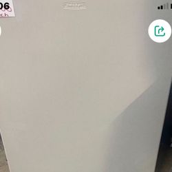 Long  Folding Tables