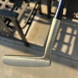 CLASSIC Pro Model 93, RH