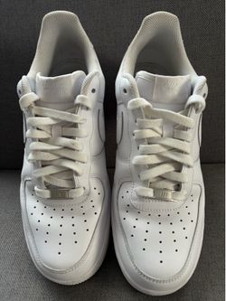 Nike Air Force 1 '07