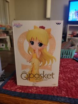 Sailor Moon