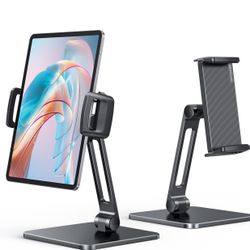 For All iPhones And Any Size Tablets 