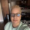 Debi