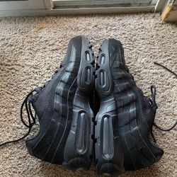 Nike AirMax 95 Size 8