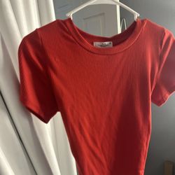Women’s tops 