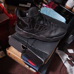 Jordans 