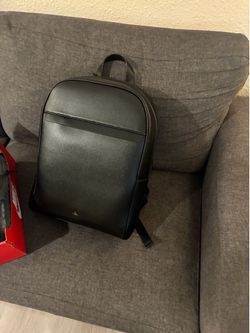 Brand New Aldo Back Pack
