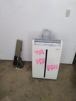 A/C