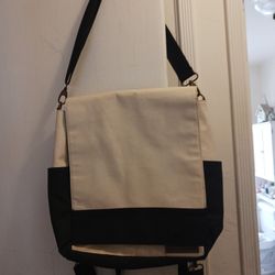 Baby Diaper Bag Backpack 