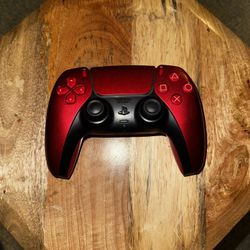 Ps5 Controller