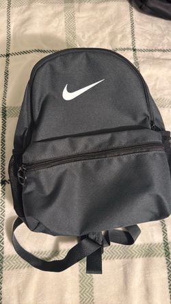 Nike Mini Backpack