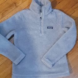 Patagonia Sweater 