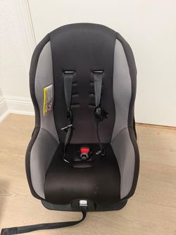 Child seat