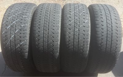 275/60/20