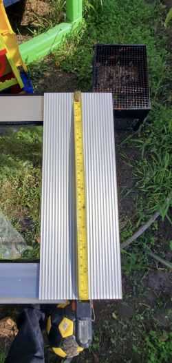 PetSafe Freedom Aluminum Panel Sliding Glass Pet Door