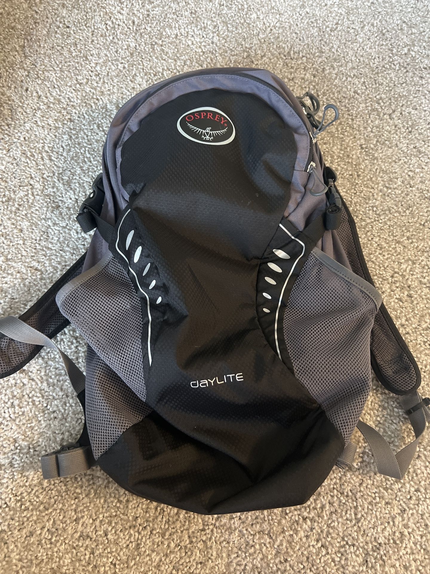 OSPREY Small Day Pack