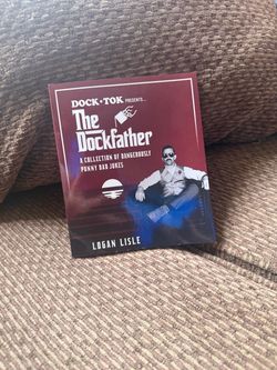 The Dockfather