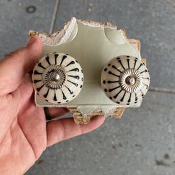 Knob Knobs Pull Pulls