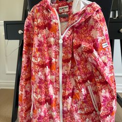 Girl’s Hunter for Target