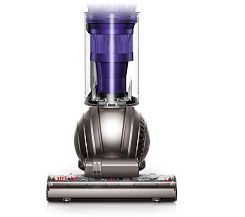 Dyson Ball