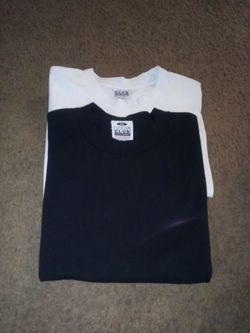 Pro Club  Crew Neck T-Shirt
