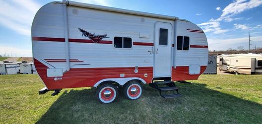 2020 retro 193 like new