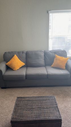 Couches