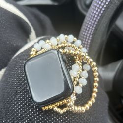 Apple Watches