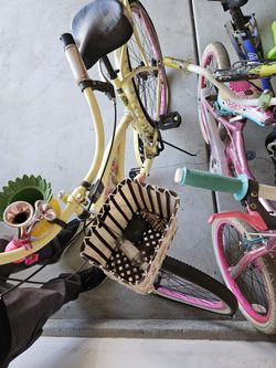 Special Edition Bike Jimmy Buffett's Margaritaville
