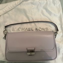MK Purse