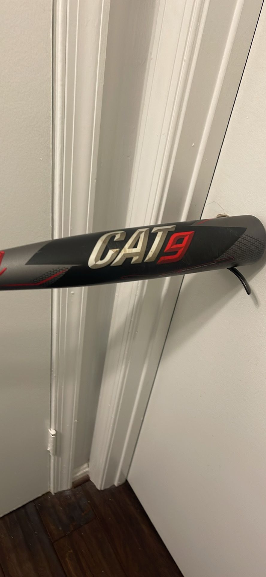 Marucci cat 9 32 Inch Drop -8