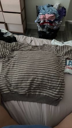 Women’s shirt