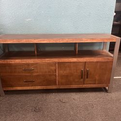Tv Console 
