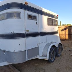 Western Trailer Works