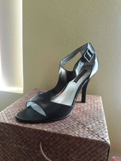 Nine West Heels