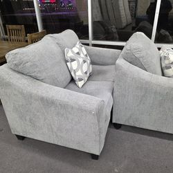 🔥LIVING ROOM SET 3PC LIVING ROOM SET 🔥