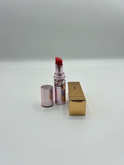 YSL Candy Glow 9B Cherry Bliss - Brand New