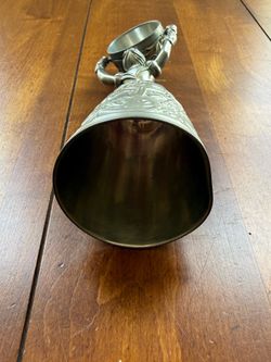 German Bridal Cup
