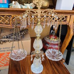 Vintage Scale