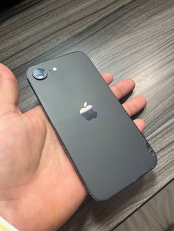 iPhone 6e