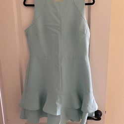 Beautiful dress $15