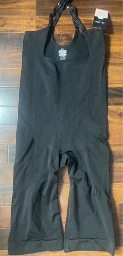 Shape-wear