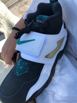 Size 9