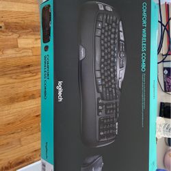 Laptop Keyboard Only 