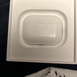 AirPod Pros