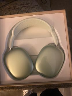 AirPod max