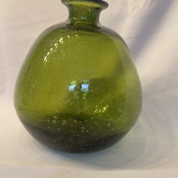 Beautiful Vase